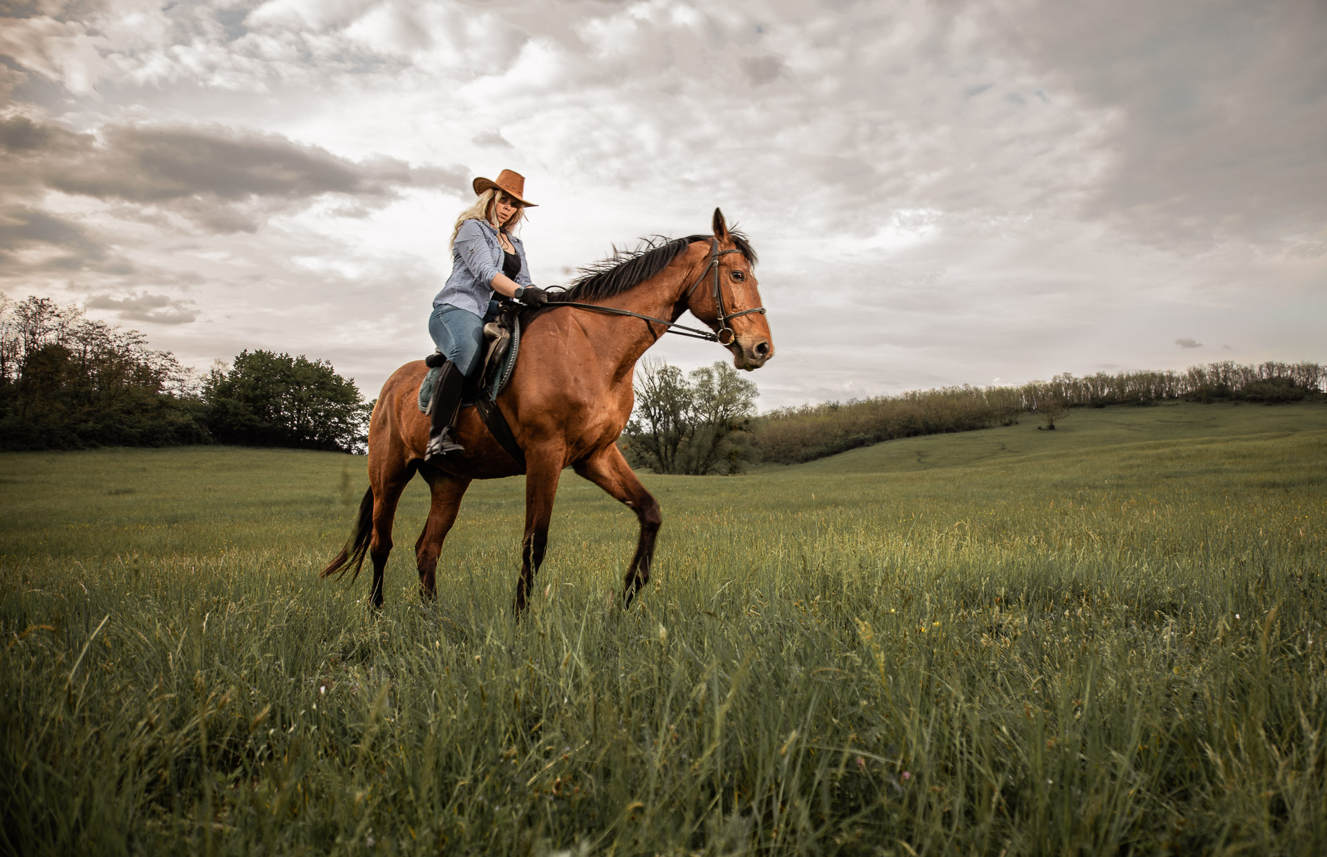 Vordenphoto portréfotózás