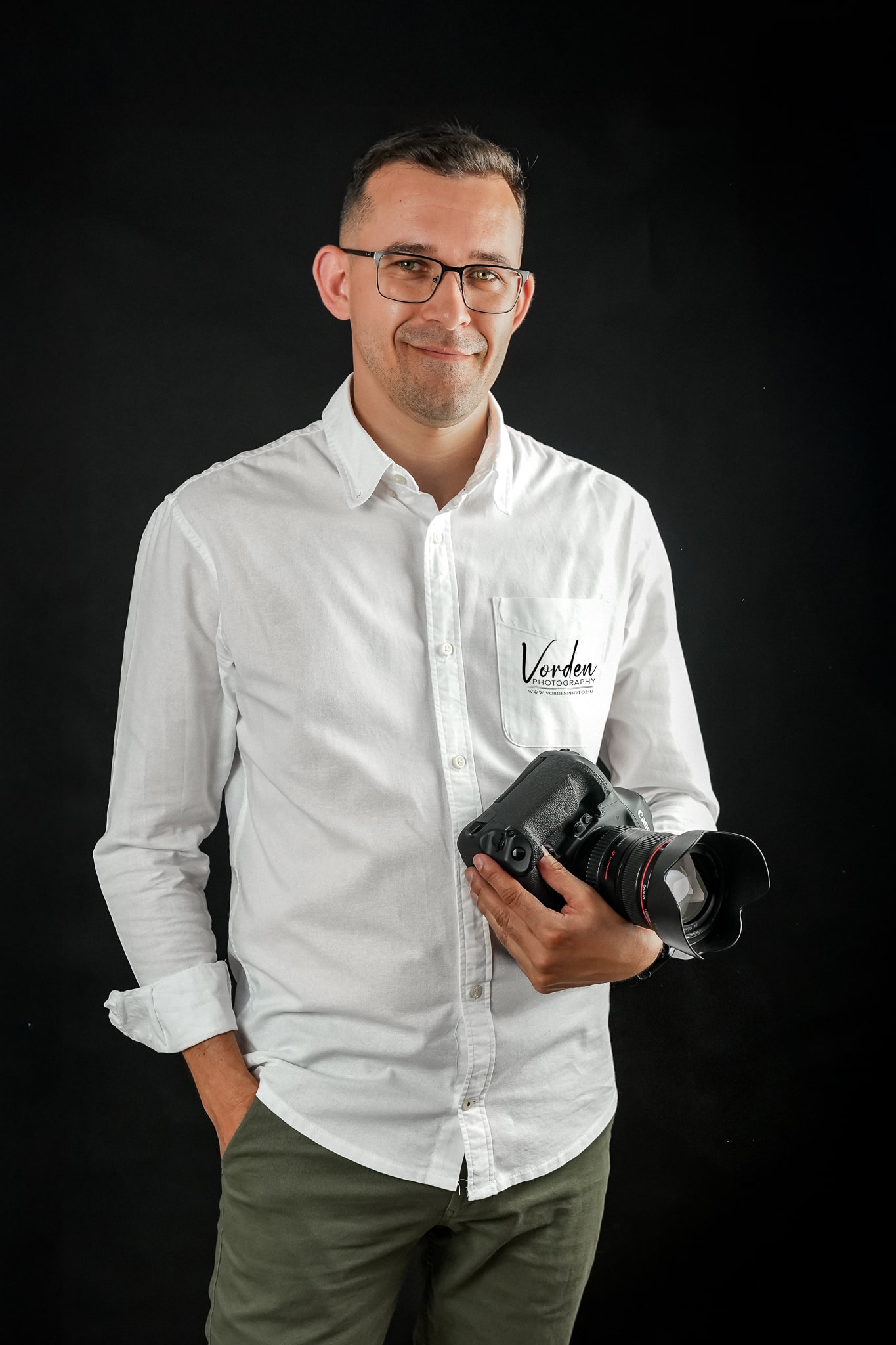 vordenphotodsc02342 edit min